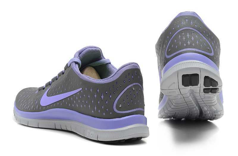 Cheap Nike Free 3.0 V4 Femme Run Chaussures Sport Magasins En Ligne Nike Free Trainer